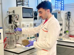 Ivace+i Innovación asigna 17,3 millones de euros para proyectos estratégicos en la Comunitat Valenciana