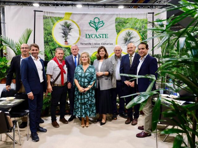 Ivacei_Internacional_lidera_una_mision_de_69_compradores_globales_a_la_feria_Iberflora.jpg