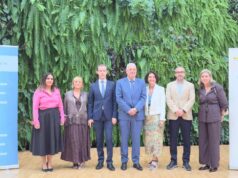 Jornada ‘Escola 4.0’: Integrando la Programación y Robótica en la Educación