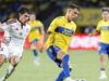 LALIGA lanza una herramienta para medir la sostenibilidad de los clubes profesionales