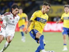 LALIGA lanza una herramienta para medir la sostenibilidad de los clubes profesionales