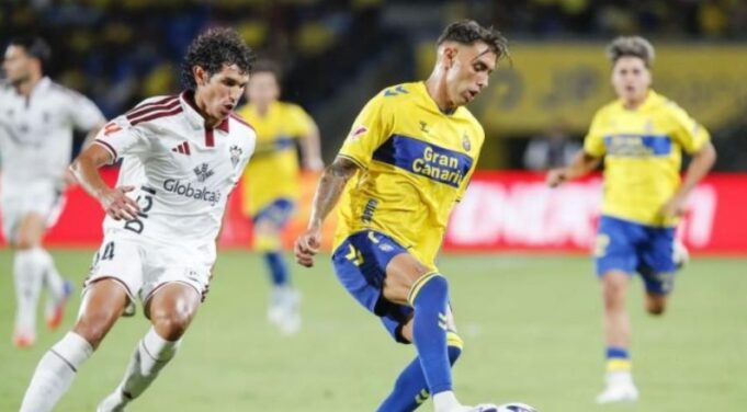 LALIGA lanza una herramienta para medir la sostenibilidad de los clubes profesionales