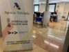 La Agencia Tributaria Valenciana mejora la atención al ciudadano con un 33,5% de trámites en línea durante 2026