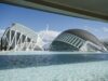 La Ciutat de les Arts i les Ciències enriquece su oferta de actividades científicas durante el puente de octubre