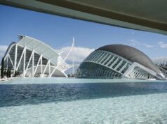 La Ciutat de les Arts i les Ciències enriquece su oferta de actividades científicas durante el puente de octubre
