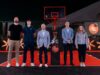 La Ciutat de les Arts i les Ciències será sede del baloncesto 3×3 en La Jaula ACB