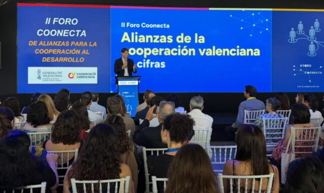 La_Comunitat_Valenciana_se_consagra_como_lider_internacional_en_cooperacion_al_desarrollo_segun_la_OCDE.jpg