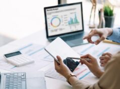 La Conselleria de Educación lanza el programa EmprendeTech FP para impulsar la IA y el emprendimiento en la Formación Profesional