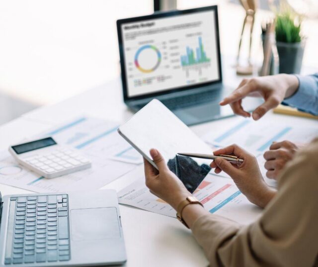 La_Conselleria_de_Educacion_lanza_el_programa_EmprendeTech_FP_para_impulsar_la_IA_y_el_emprendimiento_en_la_Formacion_Profesional.jpg