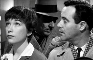 La Filmoteca Valenciana presenta el libro ‘Billy Wilder. Anatomía de un genio’