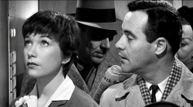 La_Filmoteca_Valenciana_presenta_el_libro_‘Billy_Wilder._Anatomia_de_un_genio.jpg
