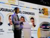 La Generalitat Destaca la Importancia de los Gestores Deportivos en la Expansión del Deporte en la Comunitat Valenciana