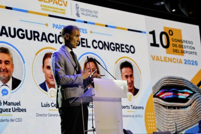La_Generalitat_Destaca_la_Importancia_de_los_Gestores_Deportivos_en_la_Expansion_del_Deporte_en_la_Comunitat_Valenciana.jpg