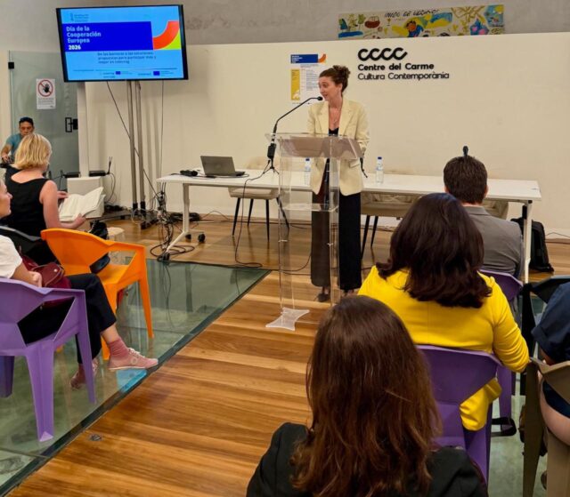 La_Generalitat_Rinde_Homenaje_al_XV_Aniversario_del_Dia_de_la_Cooperacion_Europea.jpg