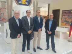 La Generalitat Valenciana Celebrará el Centenario de la Esgrima con una Exposición Temática