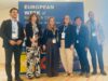 La Generalitat Valenciana Participa en Bruselas Durante la Semana Europea de las Regiones y Ciudades