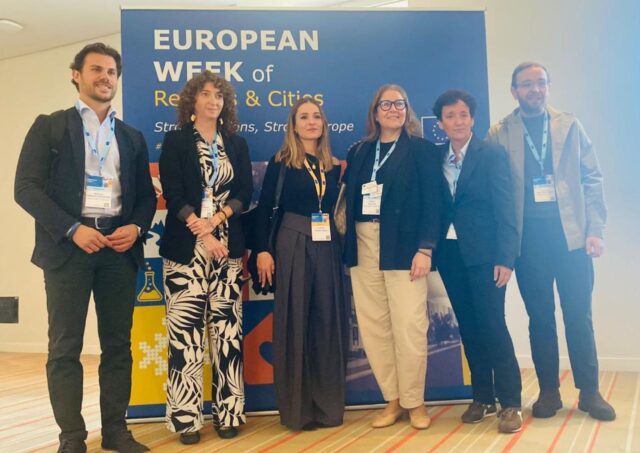 La_Generalitat_Valenciana_Participa_en_Bruselas_Durante_la_Semana_Europea_de_las_Regiones_y_Ciudades.jpg