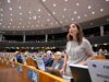 La Generalitat Valenciana presenta prioridades ante el Comité Europeo de las Regiones para la industria de automoción en 2027