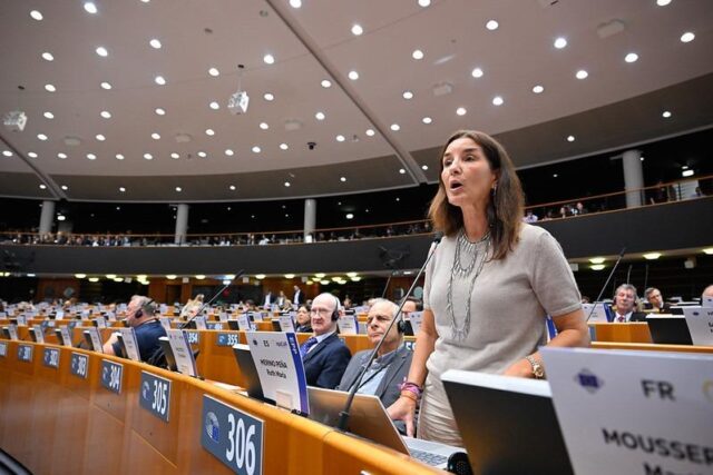 La_Generalitat_Valenciana_presenta_prioridades_ante_el_Comite_Europeo_de_las_Regiones_para_la_industria_de_automocion_en_2027.jpg