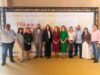 La Generalitat celebra el Día de la Hispanidad en València con un llamado a la diversidad cultural y la convivencia