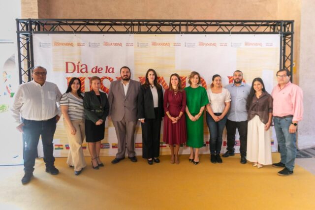 La_Generalitat_celebra_el_Dia_de_la_Hispanidad_en_Valencia_con_un_llamado_a_la_diversidad_cultural_y_la_convivencia.jpg