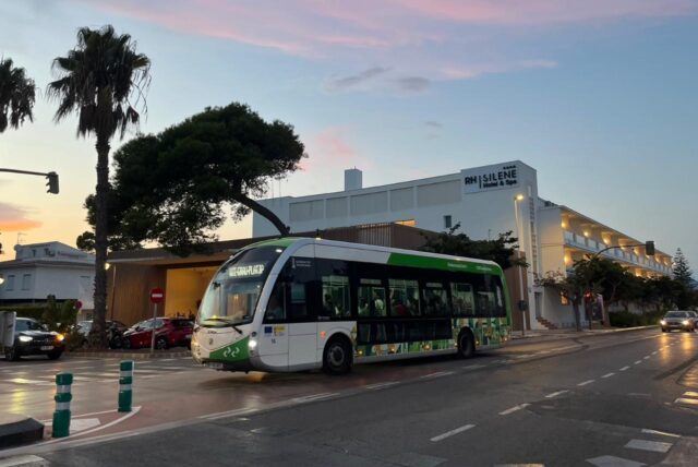La_Generalitat_comenzara_el_13_de_octubre_las_obras_finales_del_TRAM_de_Castello_en_colaboracion_con_el_Ayuntamiento.jpg