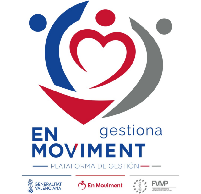 La_Generalitat_de_Valenciana_destina_690.000_euros_a_promover_el_ejercicio_fisico_en_entidades_locales.png