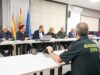La Generalitat decreta el confinamiento en el Litoral Sur de Valencia y el Litoral Norte de Alicante por inundaciones