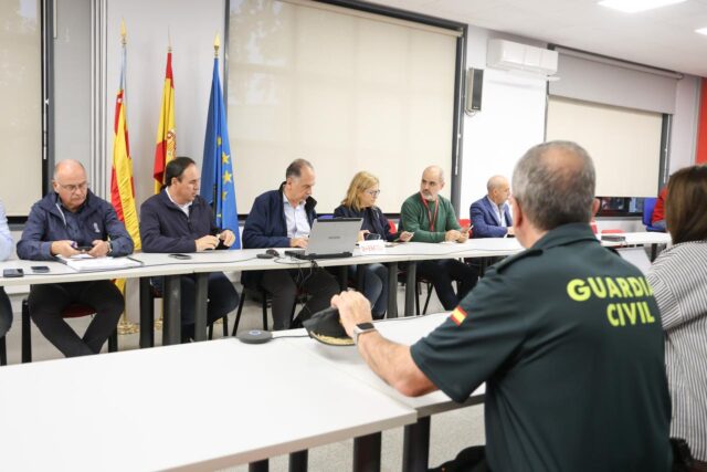 La_Generalitat_decreta_el_confinamiento_en_el_Litoral_Sur_de_Valencia_y_el_Litoral_Norte_de_Alicante_por_inundaciones.jpg