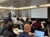 La Generalitat impulsa la colaboración institucional en el II Foro de Política Económica y Social de la Comunitat Valenciana