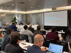 La Generalitat impulsa la colaboración institucional en el II Foro de Política Económica y Social de la Comunitat Valenciana