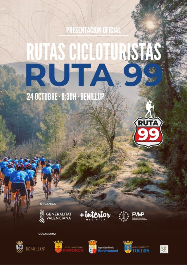 La_Generalitat_promueve_el_cicloturismo_con_una_nueva_ruta_en_Alicante_para_el_24_de_octubre.jpg
