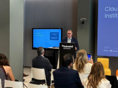 La Generalitat resalta la importancia de la responsabilidad social para la competitividad de las empresas valencianas