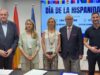 La Generalitat se une a la celebración del Día de la Hispanidad en València