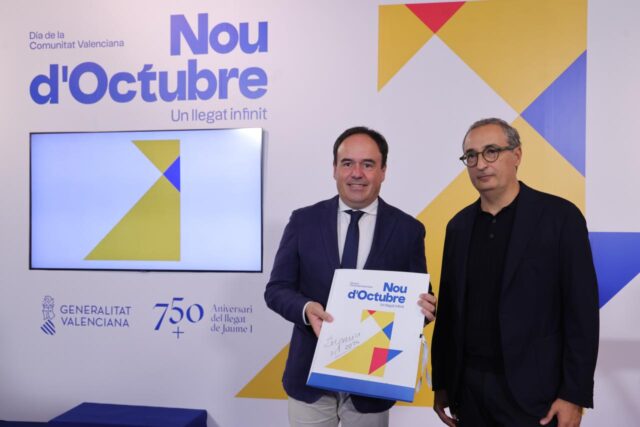 La_Generalitat_valenciana_destaca_el_750_aniversario_de_la_muerte_de_Jaume_I_en_las_celebraciones_del_Nou_dOctubre.jpg