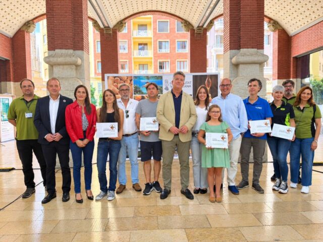 La_Mostra_de_la_Marca_Parcs_Naturals_se_consolida_como_plataforma_de_empresas_sostenibles_en_Valencia.jpg