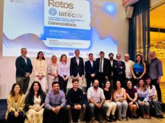 La colaboración entre administración, universidades y empresas es clave para la adopción de la inteligencia artificial en la industria