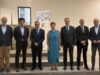 La formación continua, clave para enfrentar la transformación económica y tecnológica, según Rovira