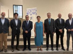 La formación continua, clave para enfrentar la transformación económica y tecnológica, según Rovira