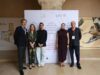 Más de 35 millones de euros movilizados por el Plan Restaura para proteger el patrimonio cultural en la Comunitat Valenciana