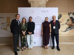 Más de 35 millones de euros movilizados por el Plan Restaura para proteger el patrimonio cultural en la Comunitat Valenciana