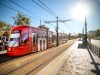 Metrovalencia Mejora el Acceso al Medio Maratón de Valencia y Ajusta su Servicio de Tranvía