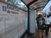 Metrovalencia amplía su servicio nocturno para el partido Levante U.D. contra Sevilla F.C.
