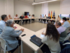 Nuevas Iniciativas para Impulsar la Competitividad del Viñedo Valenciano