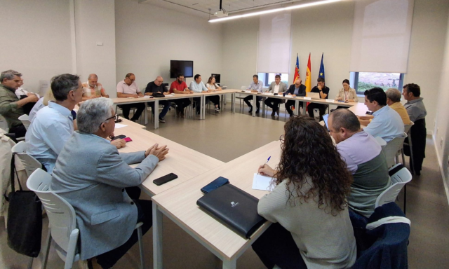 Nuevas_Iniciativas_para_Impulsar_la_Competitividad_del_Vinedo_Valenciano.png