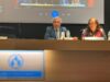 Nuevas iniciativas de la Generalitat para la atención psicosocial de afectados por la dana