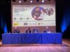 Nuevos policías locales recibirán formación especializada en protección infantil y adolescencia