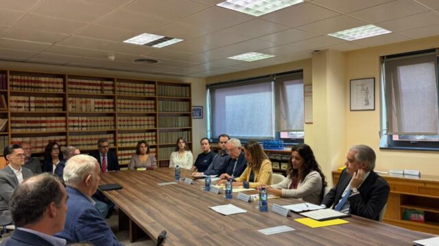 Nuria_Martinez_subraya_la_importancia_de_la_investigacion_universitaria_en_la_defensa_de_los_derechos_de_las_victimas_del_terrorismo.jpg
