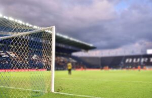 El control económico de LALIGA gana respaldo entre directivos ante las pérdidas del fútbol inglés