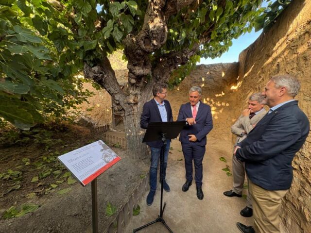 San_Millan_de_la_Cogolla_y_Orihuela_refuerzan_la_conexion_cultural_a_traves_de_‘AutorIA_y_el_legado_de_Miguel_Hernandez.jpg